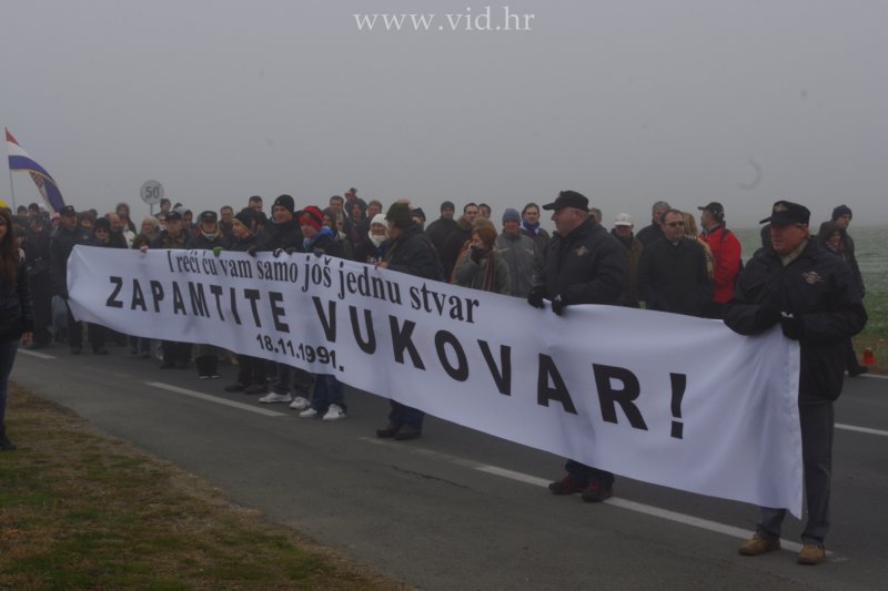 Vukovar (87)